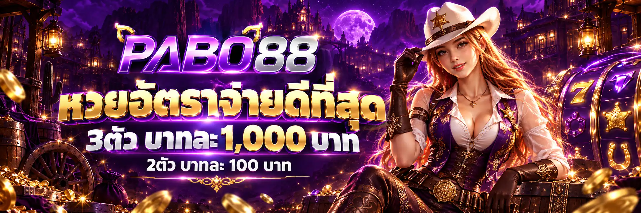 PABO88_PROMO2
